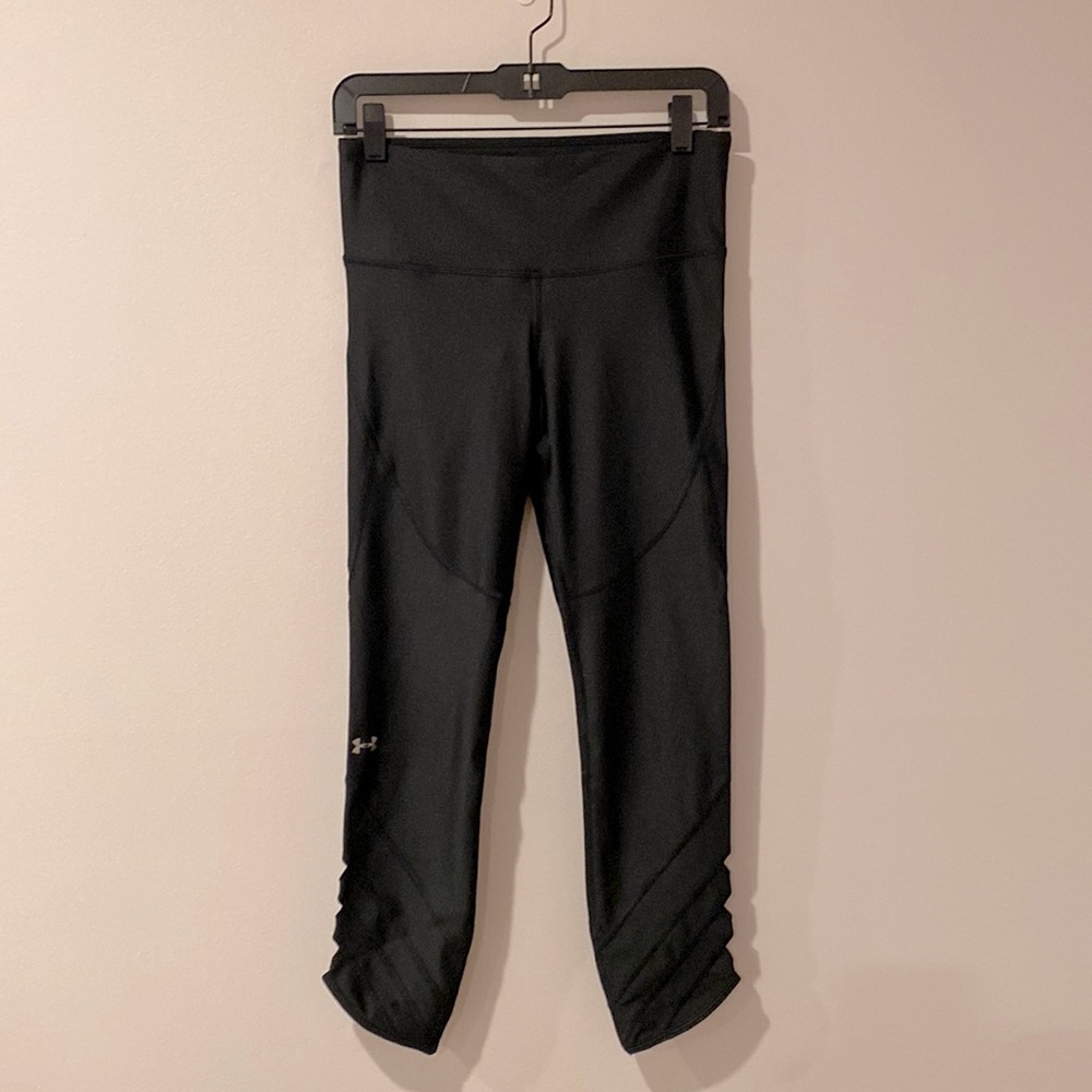 Under Armour leggings